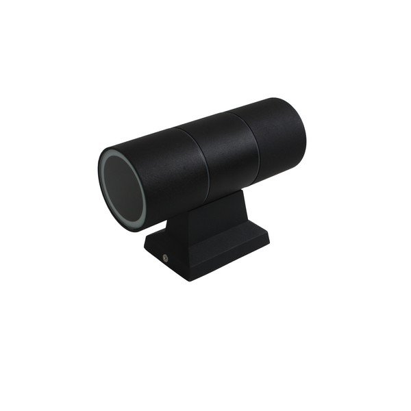 Lauko šviestuvas (aukštis 16 cm) – Hilight-image-1