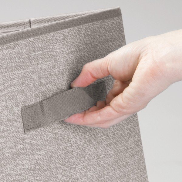 "InterDesign Aldo" laikymo krepšys-image-4