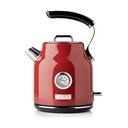 Virdulys raudonos spalvos 1,7 l Dorset Putty – Haden