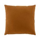 Dekoratyvinė pagalvėlė 45x45 cm Twily – douceur d'intérieur