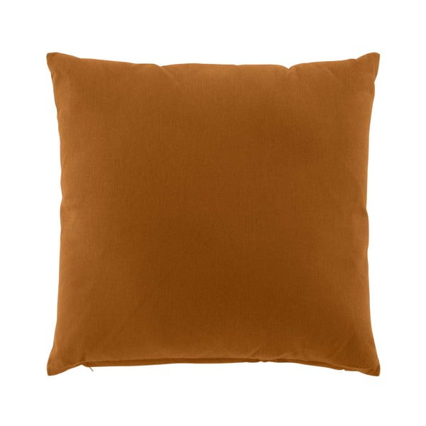 Dekoratyvinė pagalvėlė 45x45 cm Twily – douceur d'intérieur