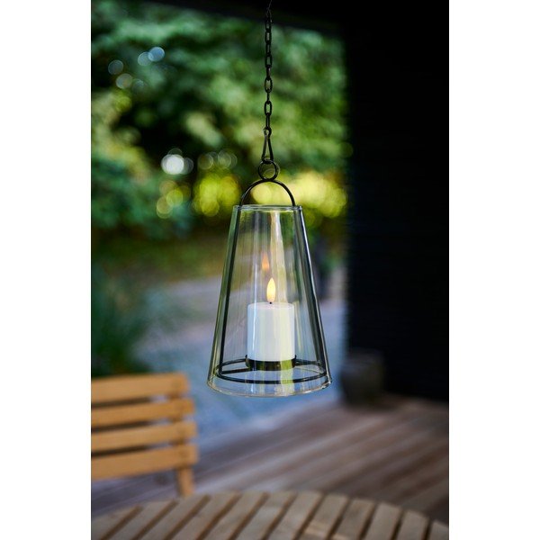 Pakabinamas lauko šviestuvas Albert - Sirius-image-1