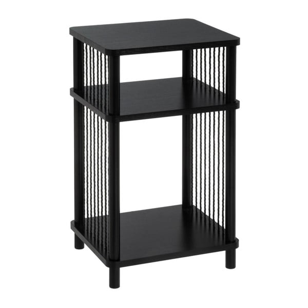 Šoninis stalas 30x34 cm Manila – Casa Selección