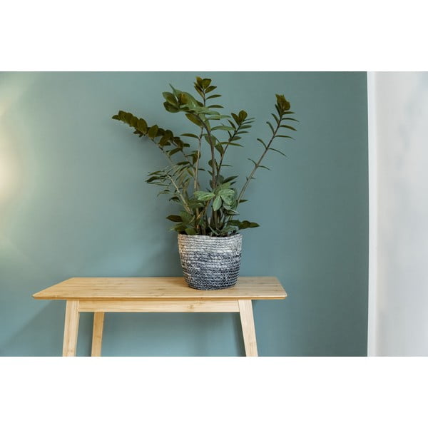 Jūros žolės krepšys Coppitella - Wenko-image-3