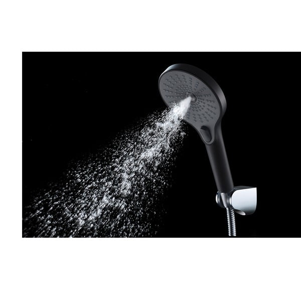 Dušo galvutės laikiklis - Wenko-image-1