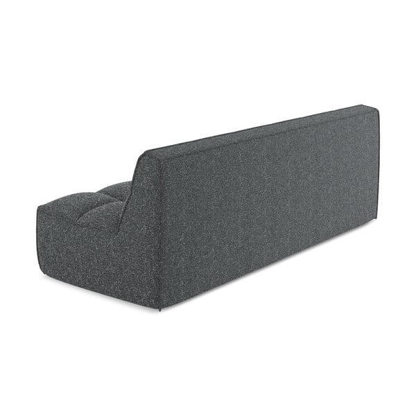 Modulinė sofos dalis Kalai – Makamii-image-3