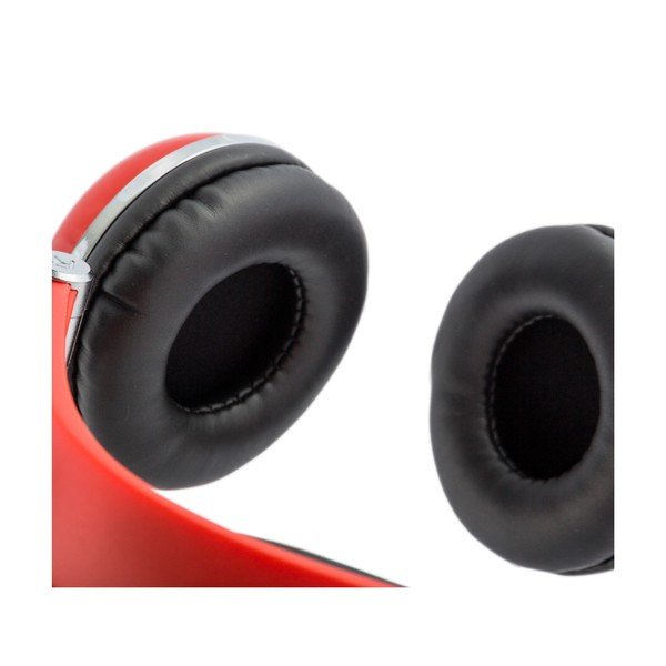 "InnovaGoods Playz Kids Little Monsters" vaikų klausos aparatai-image-3