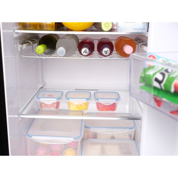 Maisto dėžutės 3 vnt. – Addis-image-3