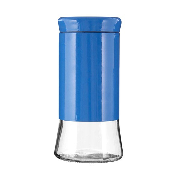 Maisto laikymo indas maistui Luca – Premier Housewares-image-1