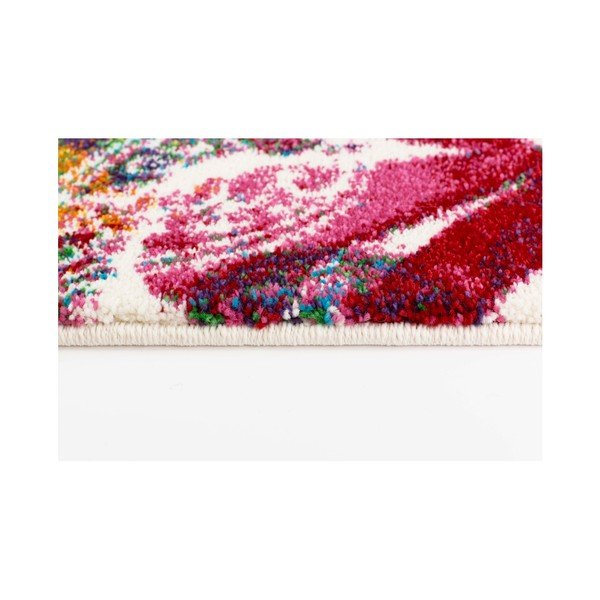 Kilimas Universal Belis Henrietta, 160 x 230 cm-image-2