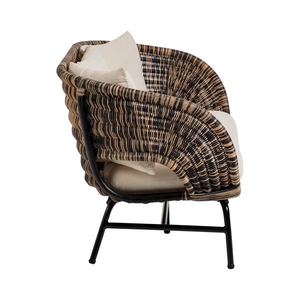 Dvivietė sofa "La Forma Lin-image-3