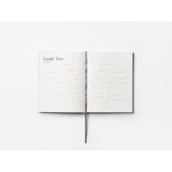 Kūdikio dienoraštis 64 psl. One Step at a Time: A Book About the First Time in My Life – Printworks-image-2