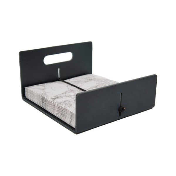 Servetėlių laikiklis Nupo – LIND DNA