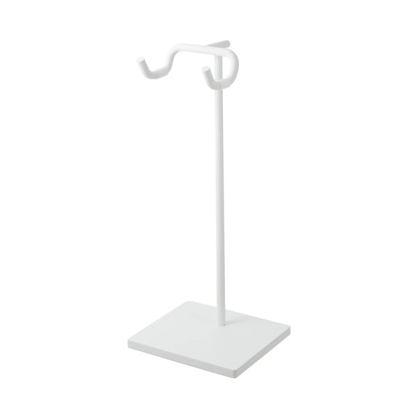 Dviračių stovas Tower – YAMAZAKI