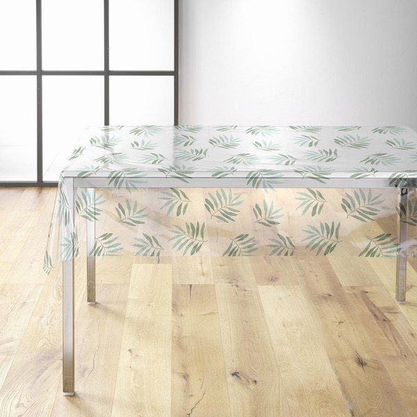 Staltiesė galima plauti 140x240 cm Verdalis – douceur d'intérieur-image-3