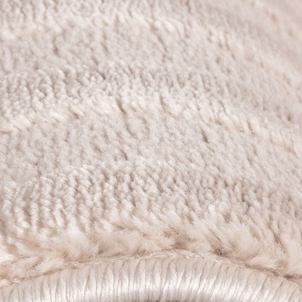 Kilimas smėlio spalvos 200x290 cm Sahara – Ayyildiz Carpets-image-3