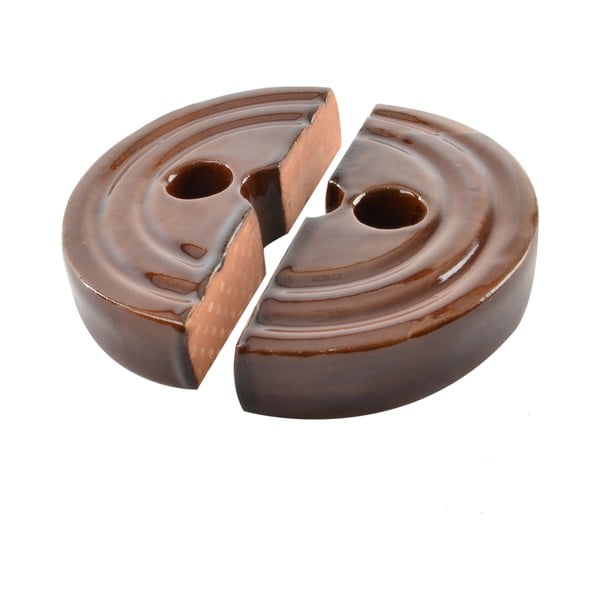 Svoriai fermentacijai rinkinyje – Orion