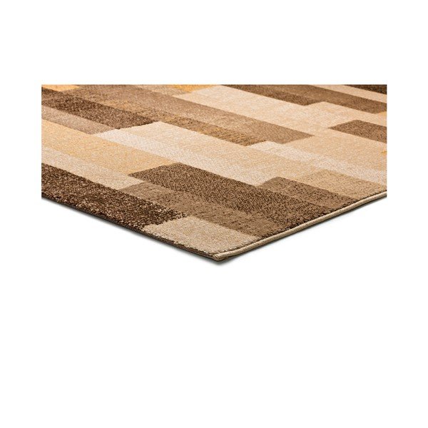 Smėlio spalvos kilimas Universal Adra Beige, 160 x 230 cm-image-2