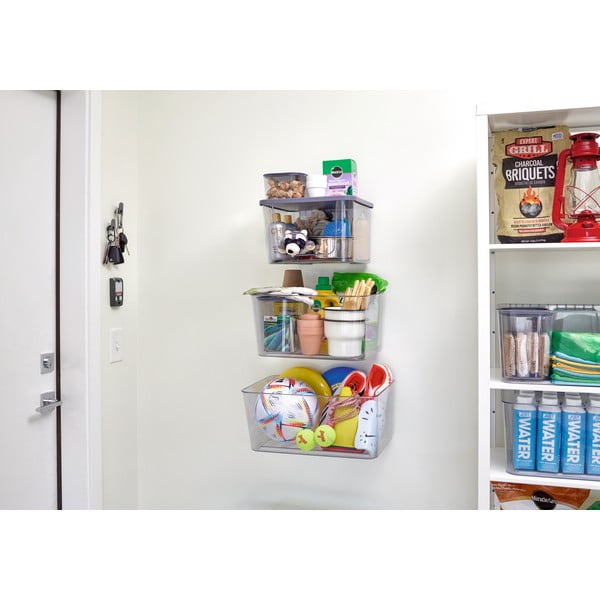 Dėžės dangtis iD Wallspace - iDesign-image-1