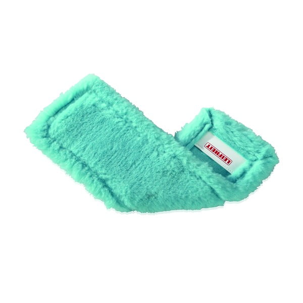 Atsarginė šluotos šluostė Profi Static Plus – LEIFHEIT