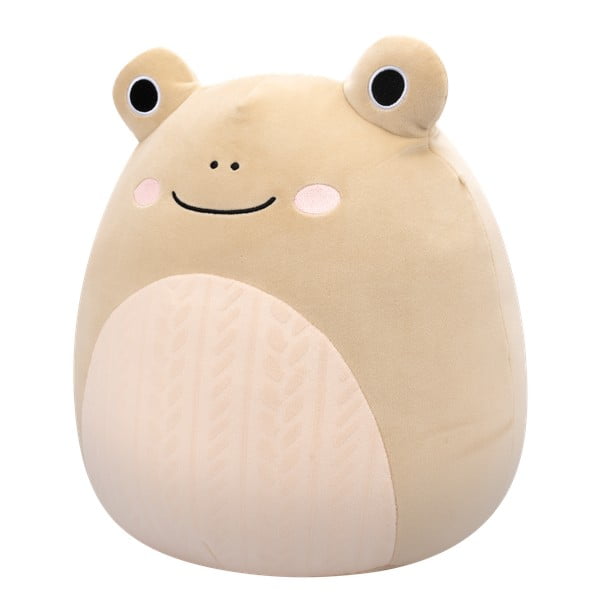 Pliušinis žaislas DeWitt – SQUISHMALLOWS-image-2