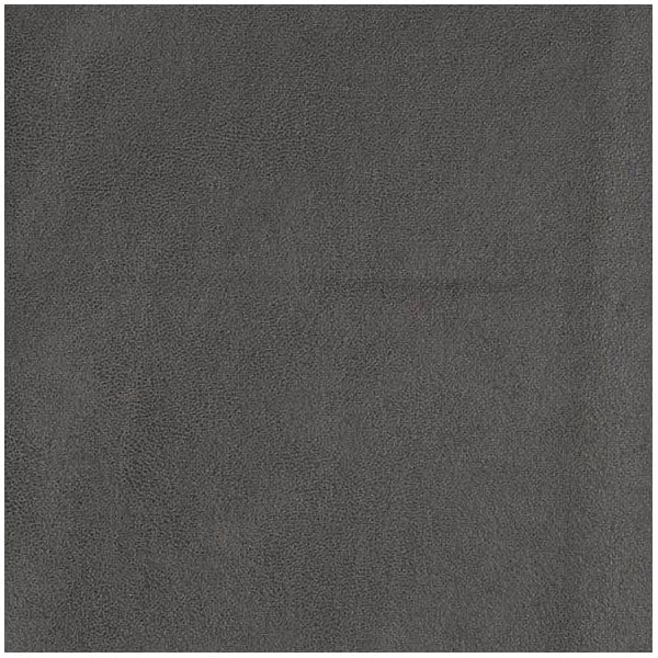 Valgomojo kėdės antracito spalvos 2 vnt. Anzo – Støraa-image-1