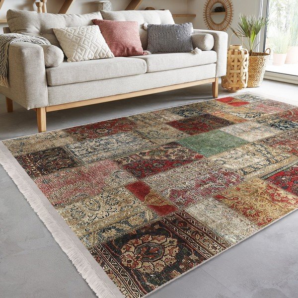 Kiliminė danga 80x200 cm - Mila Home-image-4