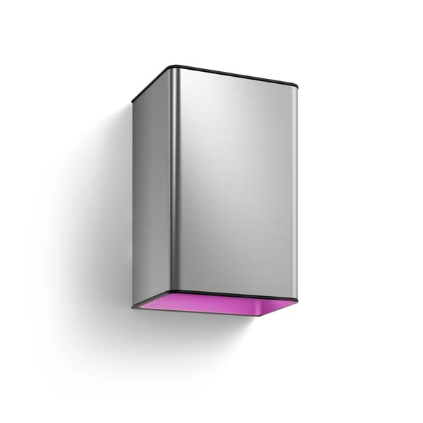 Išmani sieninė lempa LED 16 W Resonate – Philips Hue