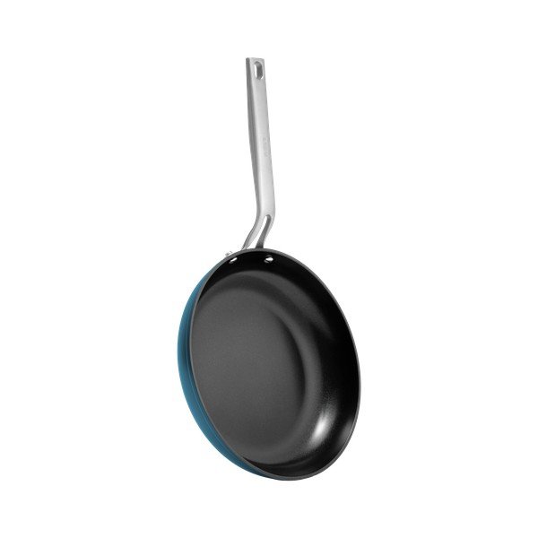 Keptuvė su keramine danga ø 26 cm Meda 4.0 – FABINI-image-2