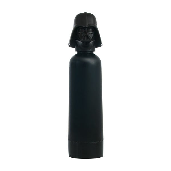 LEGO® Star Wars Darth Vader gertuvė, 400 ml