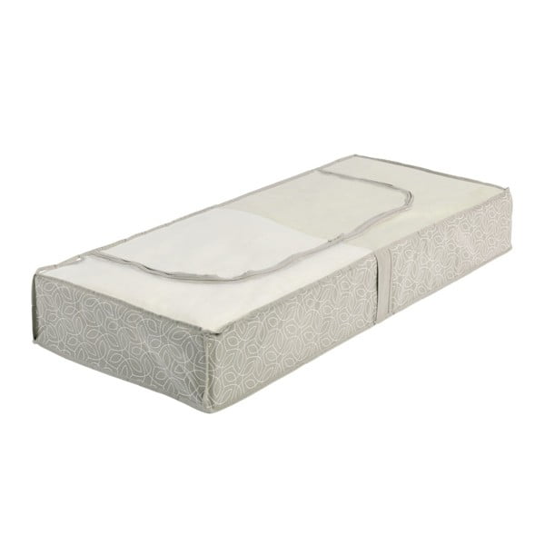 Daiktų laikymo dėžė Wenko Balance, 45 x 105 cm-image-2