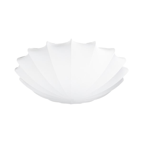 Baltas lubinis šviestuvas 80x80 cm Camellia - Markslöjd