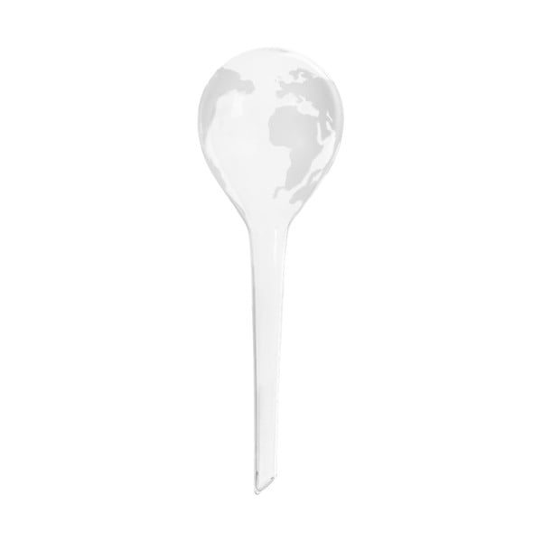 Stiklinis vandens rutulys 175 ml Globe - Esschert Design