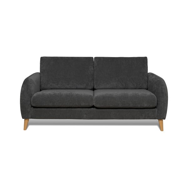 Tamsiai pilka sofa 182 cm Marvel - Scandic