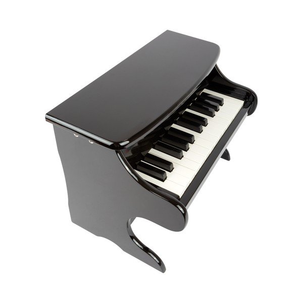 "Legler Premium" medinis pianinas-image-2