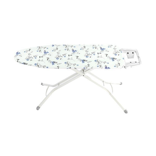 Lyginimo lentos dangtis Floral - Maximex-image-1