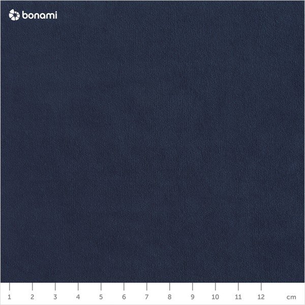 Apmušalų audinio pavyzdys MO242 -image-1