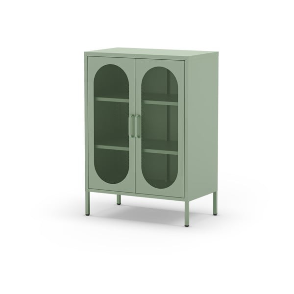 Spintelė mėtų spalvos 70x100 cm Diora – Marckeric-image-2