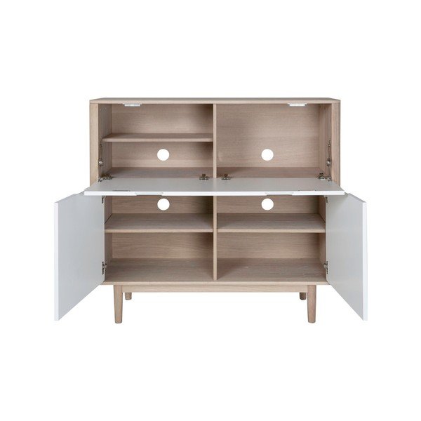 "Canett Optima" komoda-image-4