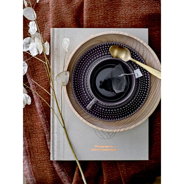 Stalo įrankiai auksinės spalvos iš nerūdijančio plieno 4 vnt. – Bloomingville-image-3