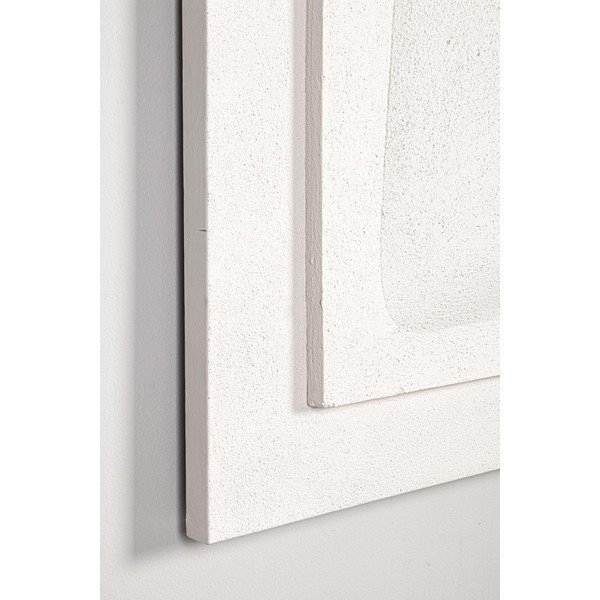 3D paveikslas tapyba ant drobės 100x140 cm Texture – Bizzotto-image-1
