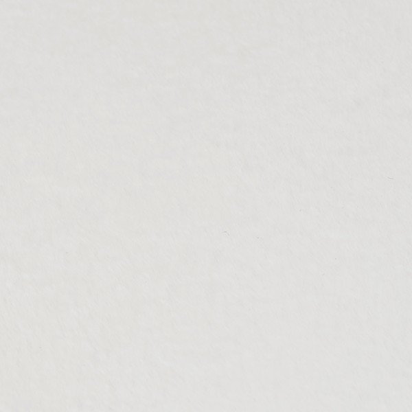 Baltos spalvos kilimas 240x340 cm Joy 1400 – Ayyildiz Carpets-image-2