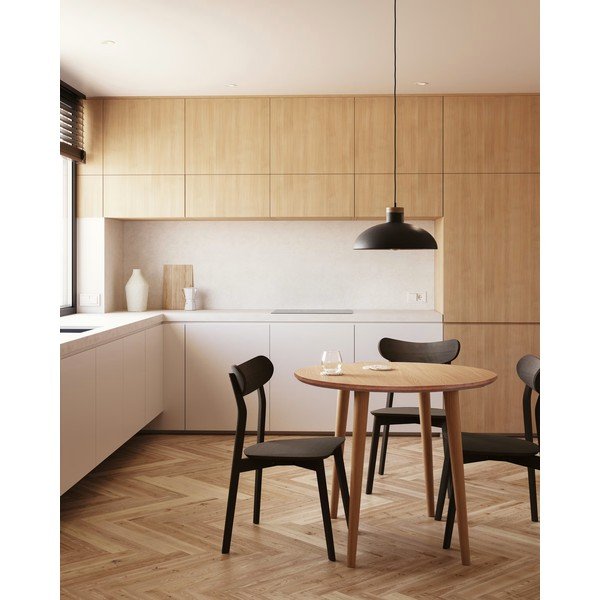 Lubinis šviestuvas Kave Home Margot-image-2