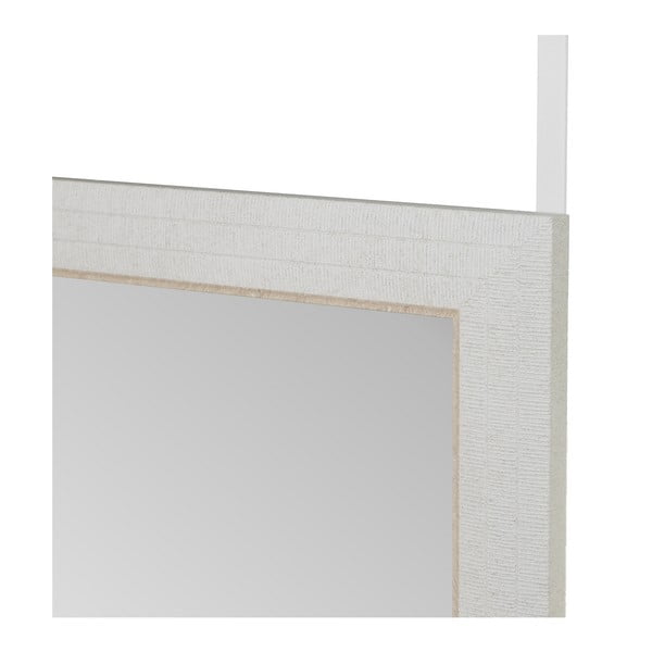 Sieninis/durims veidrodis 35x125 cm Dea – Casa Selección-image-4