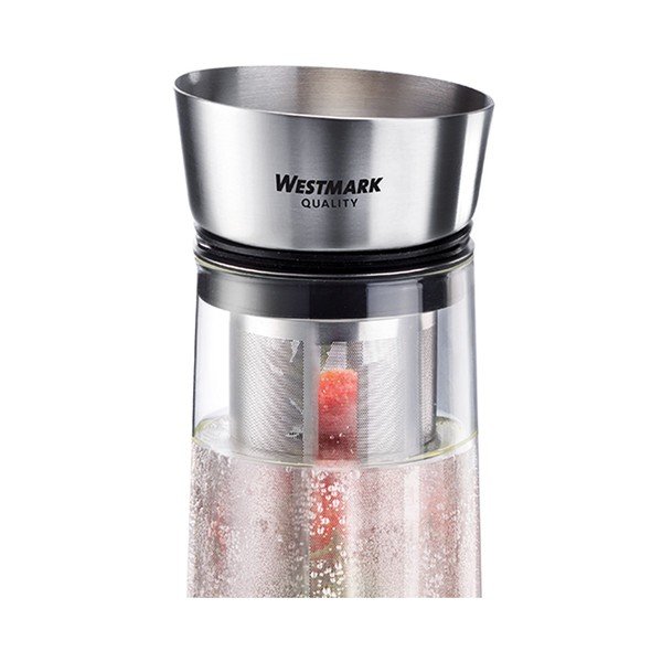 Karafa su sieteliu "Westmark", 1000 ml-image-2