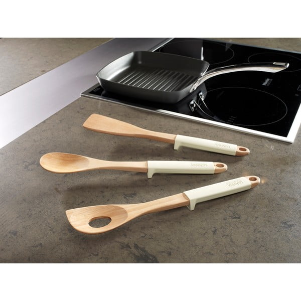 Viryklės pakėlimas su skyle-image-1