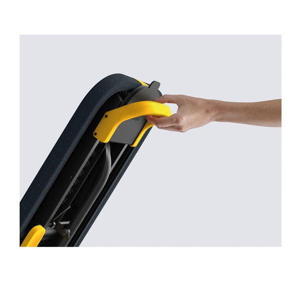 Lyginimo lenta Glide – Joseph Joseph-image-4