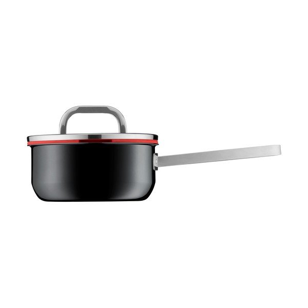 Puodas su dangčiu WMF Functional, ⌀ 16 cm-image-4
