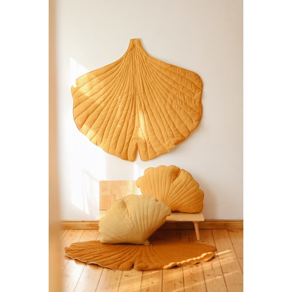 Kūdikių žaidimų antklodė Mango - Moi Mili-image-2