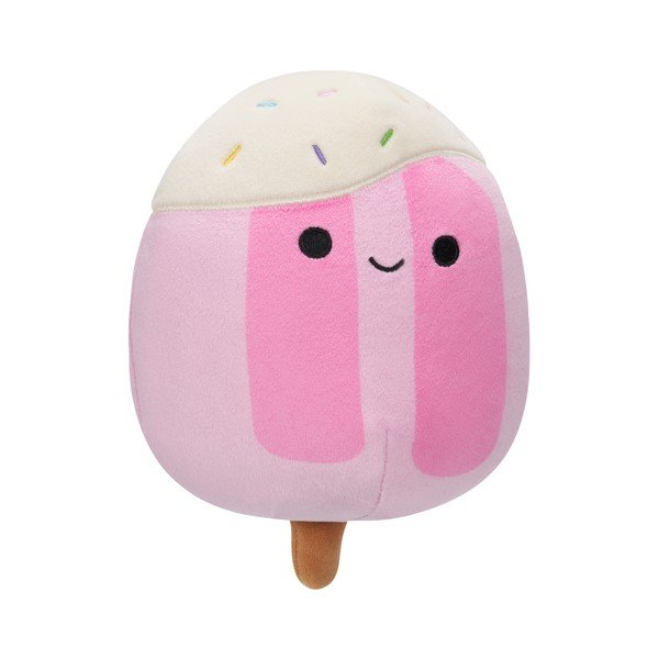 Pliušinis žaislas Em – SQUISHMALLOWS-image-2